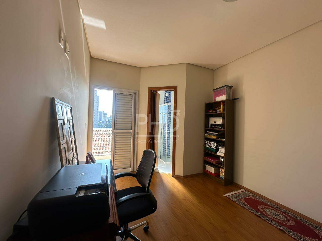 Casa, 3 quartos, 228 m² - Foto 20