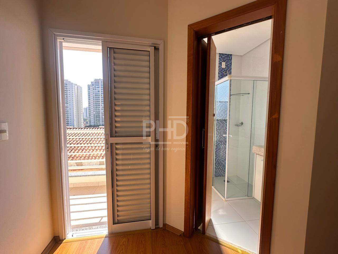 Casa, 3 quartos, 228 m² - Foto 21