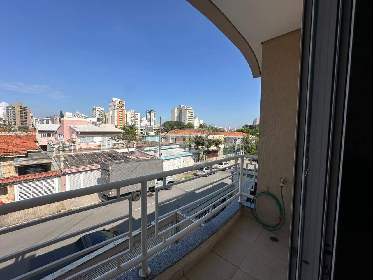 Casa, 3 quartos, 228 m² - Foto 5