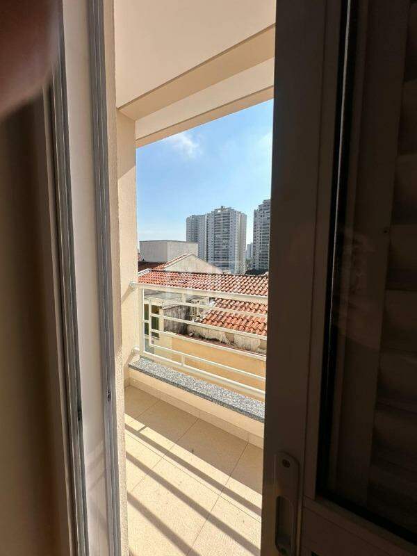 Casa, 3 quartos, 228 m² - Foto 4