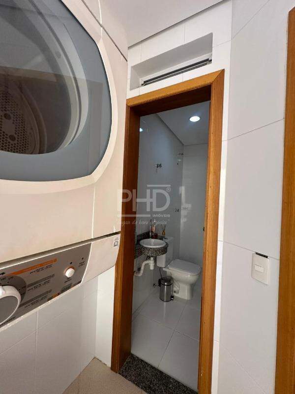 Casa, 3 quartos, 228 m² - Foto 28