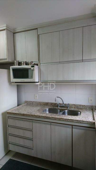 Apartamento, 3 quartos, 106 m² - Foto 8
