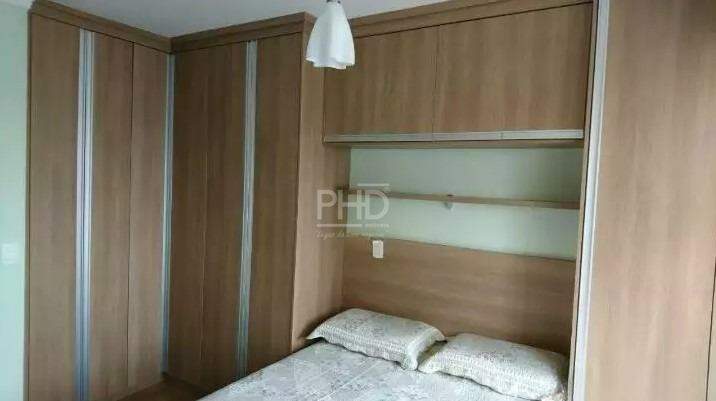 Apartamento, 3 quartos, 106 m² - Foto 11