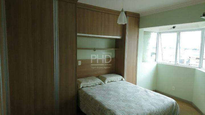 Apartamento, 3 quartos, 106 m² - Foto 13