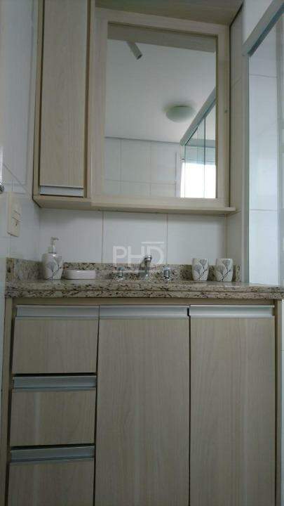 Apartamento, 3 quartos, 106 m² - Foto 16