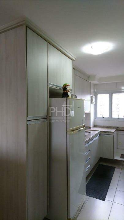 Apartamento, 3 quartos, 106 m² - Foto 7