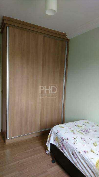 Apartamento, 3 quartos, 106 m² - Foto 10