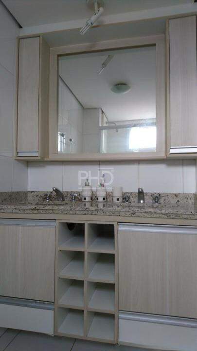 Apartamento, 3 quartos, 106 m² - Foto 17