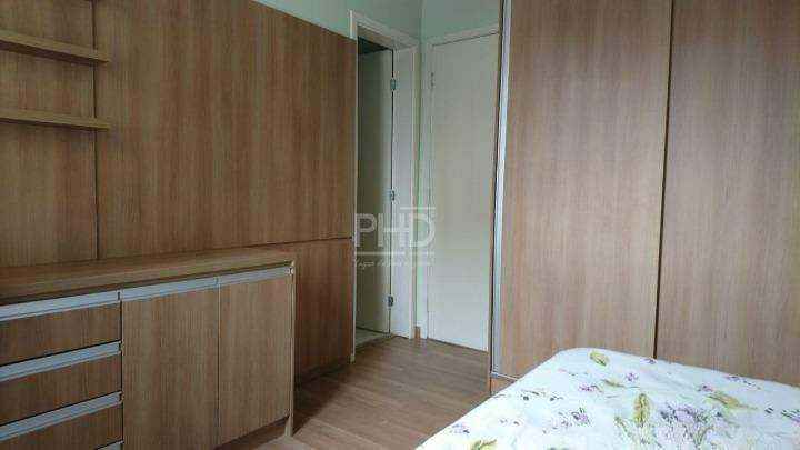 Apartamento, 3 quartos, 106 m² - Foto 12