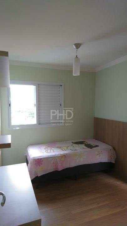 Apartamento, 3 quartos, 106 m² - Foto 9
