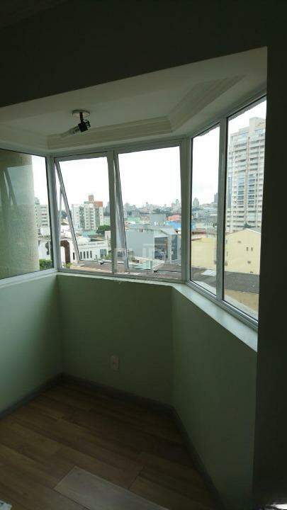Apartamento, 3 quartos, 106 m² - Foto 14