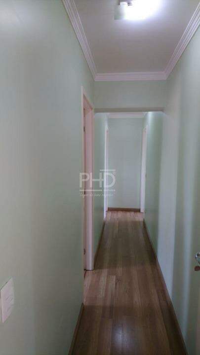 Apartamento, 3 quartos, 106 m² - Foto 15