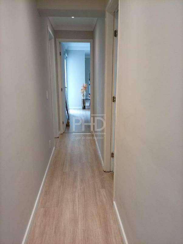 Apartamento, 3 quartos, 110 m² - Foto 9
