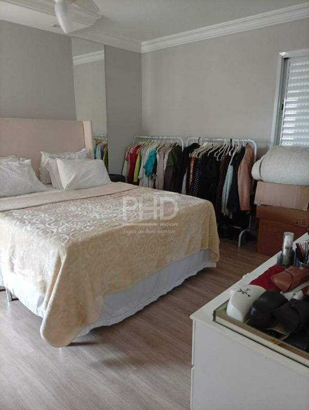 Apartamento, 3 quartos, 110 m² - Foto 13