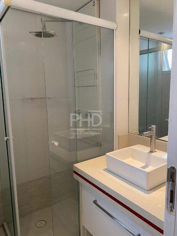 Apartamento, 3 quartos, 110 m² - Foto 15
