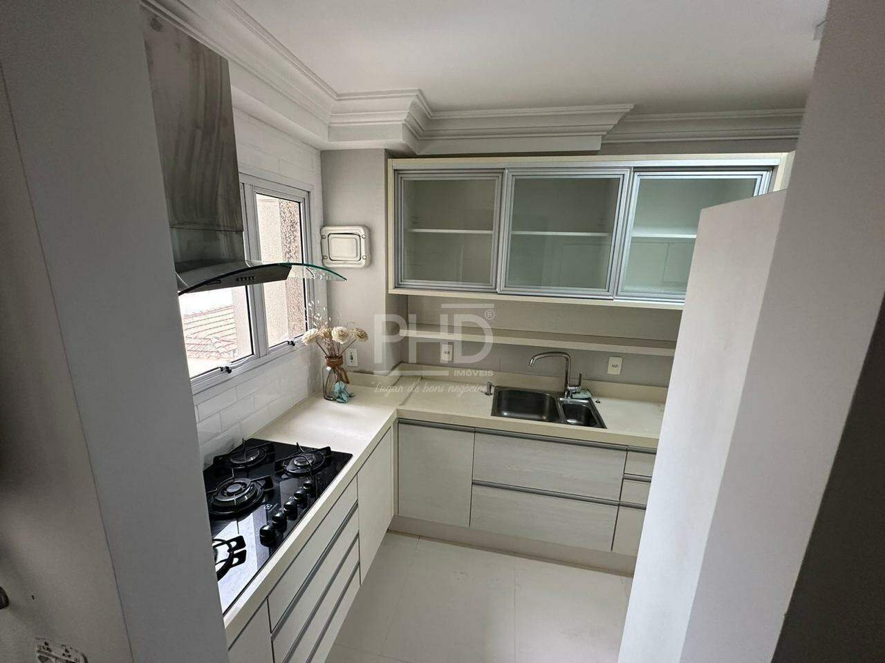Apartamento, 3 quartos, 110 m² - Foto 8