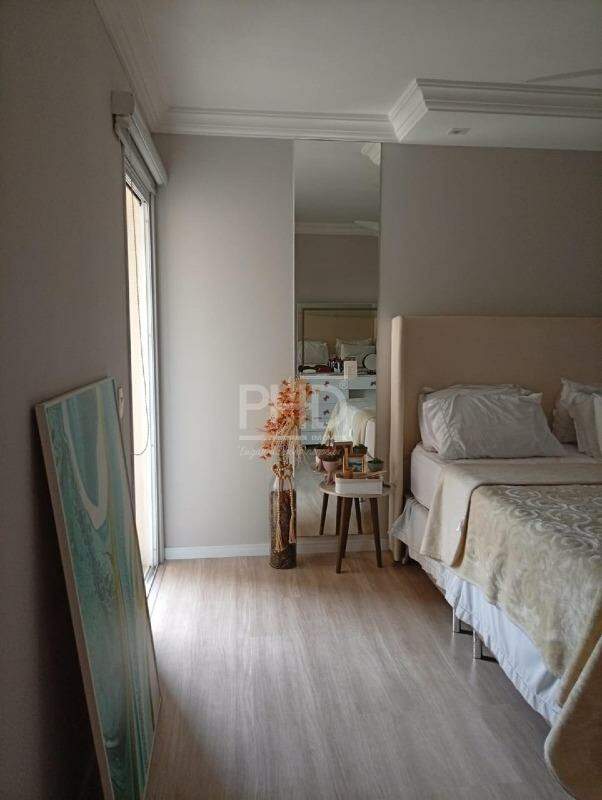 Apartamento, 3 quartos, 110 m² - Foto 12