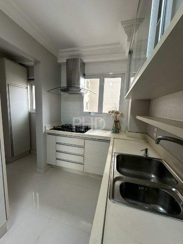 Apartamento, 3 quartos, 110 m² - Foto 6