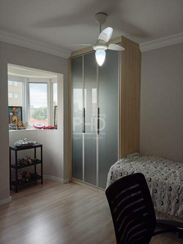 Apartamento, 3 quartos, 110 m² - Foto 14