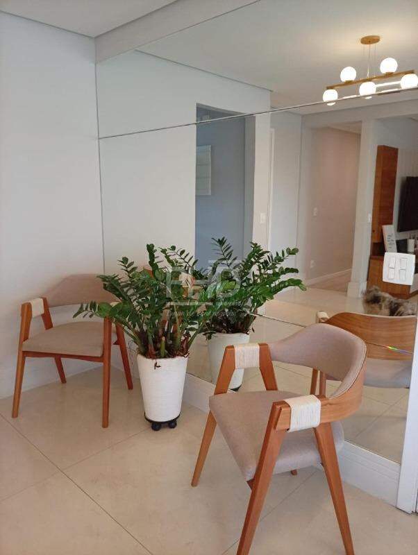 Apartamento, 3 quartos, 110 m² - Foto 17