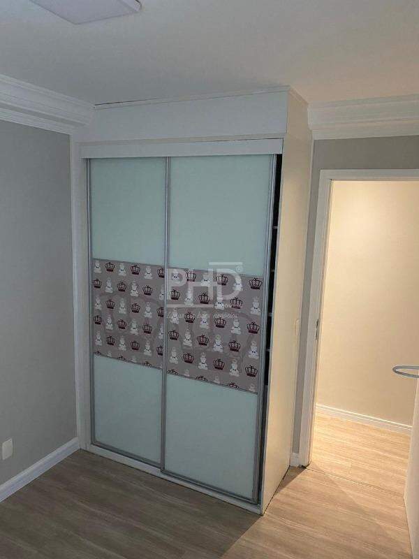Apartamento, 3 quartos, 110 m² - Foto 10