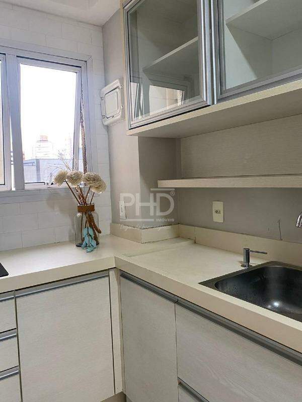 Apartamento, 3 quartos, 110 m² - Foto 7