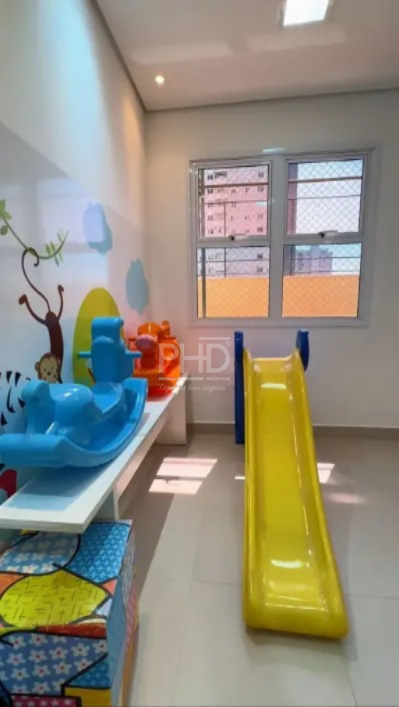 Apartamento, 3 quartos, 70 m² - Foto 26