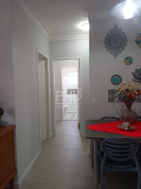 Apartamento, 3 quartos, 70 m² - Foto 8