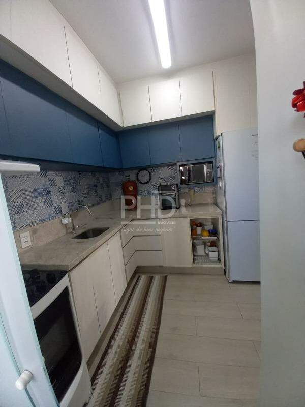 Apartamento, 3 quartos, 70 m² - Foto 12