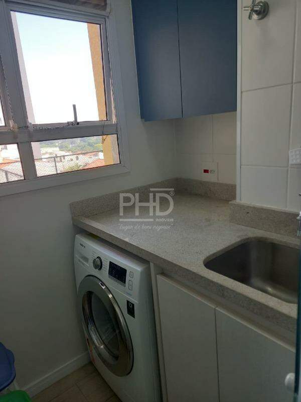 Apartamento, 3 quartos, 70 m² - Foto 22
