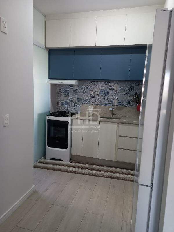 Apartamento, 3 quartos, 70 m² - Foto 10