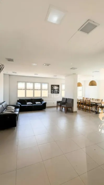 Apartamento, 3 quartos, 70 m² - Foto 23
