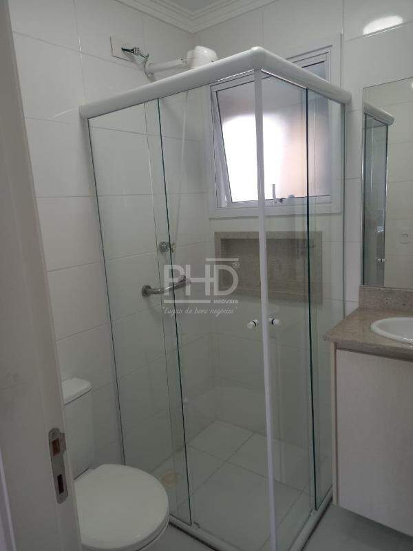 Apartamento, 3 quartos, 70 m² - Foto 18