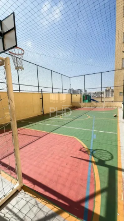 Apartamento, 3 quartos, 70 m² - Foto 27