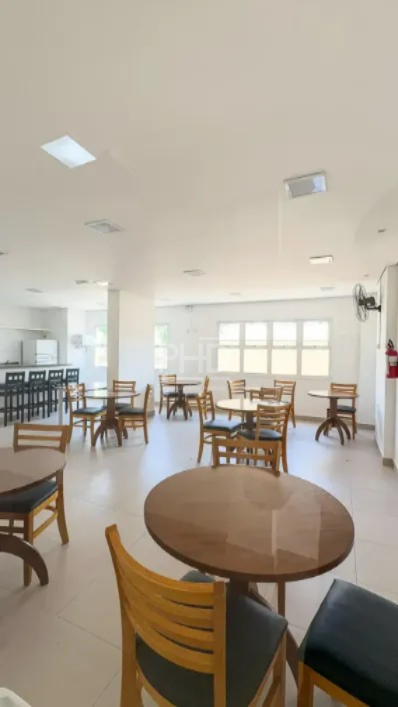 Apartamento, 3 quartos, 70 m² - Foto 24