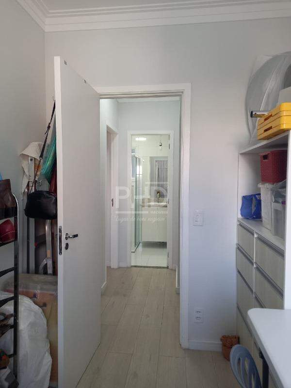 Apartamento, 3 quartos, 70 m² - Foto 16