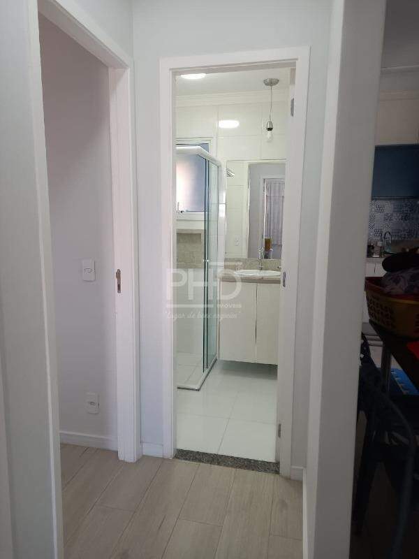 Apartamento, 3 quartos, 70 m² - Foto 9