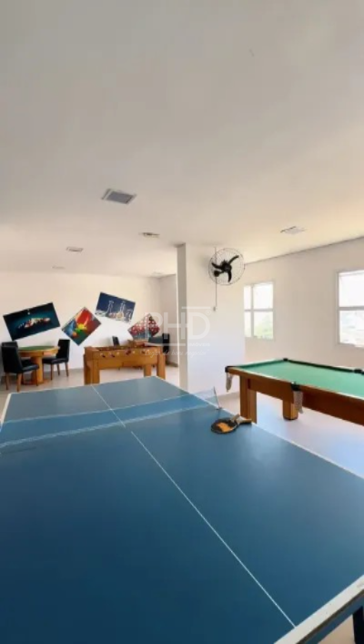 Apartamento, 3 quartos, 70 m² - Foto 28