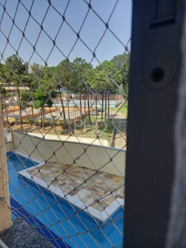 Apartamento, 3 quartos, 70 m² - Foto 14