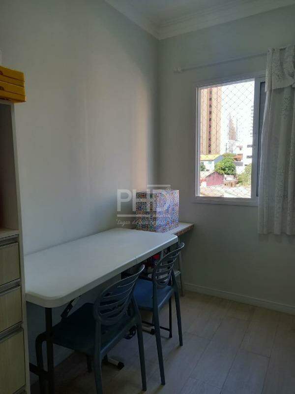 Apartamento, 3 quartos, 70 m² - Foto 15