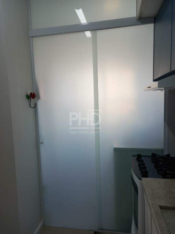 Apartamento, 3 quartos, 70 m² - Foto 20