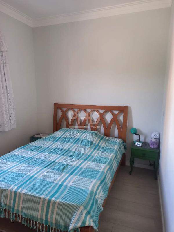 Apartamento, 3 quartos, 70 m² - Foto 13