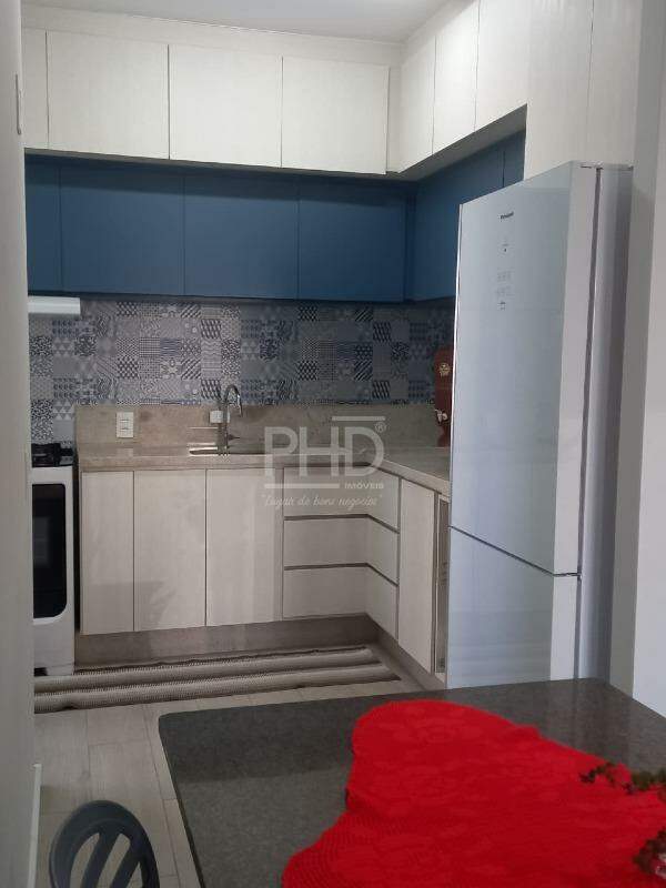 Apartamento, 3 quartos, 70 m² - Foto 11