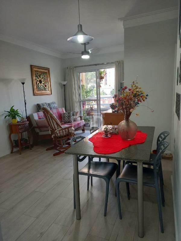 Apartamento, 3 quartos, 70 m² - Foto 7
