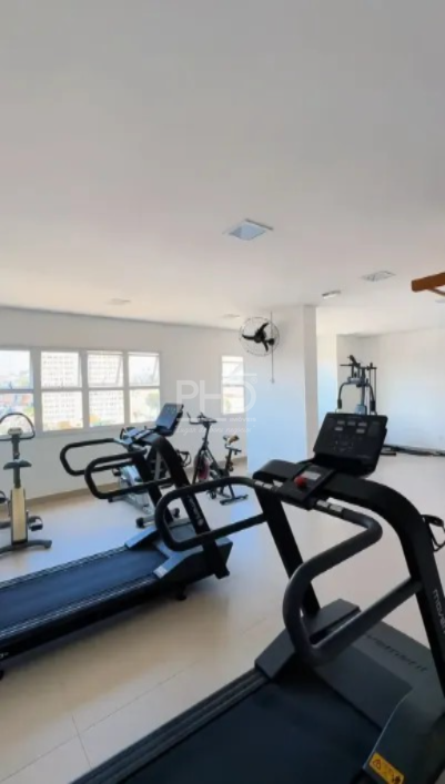 Apartamento, 3 quartos, 70 m² - Foto 29