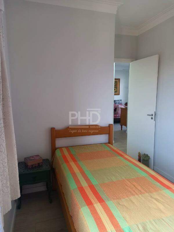 Apartamento, 3 quartos, 70 m² - Foto 17