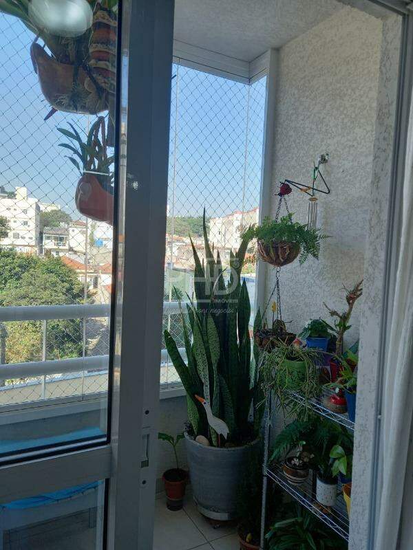 Apartamento, 3 quartos, 70 m² - Foto 6
