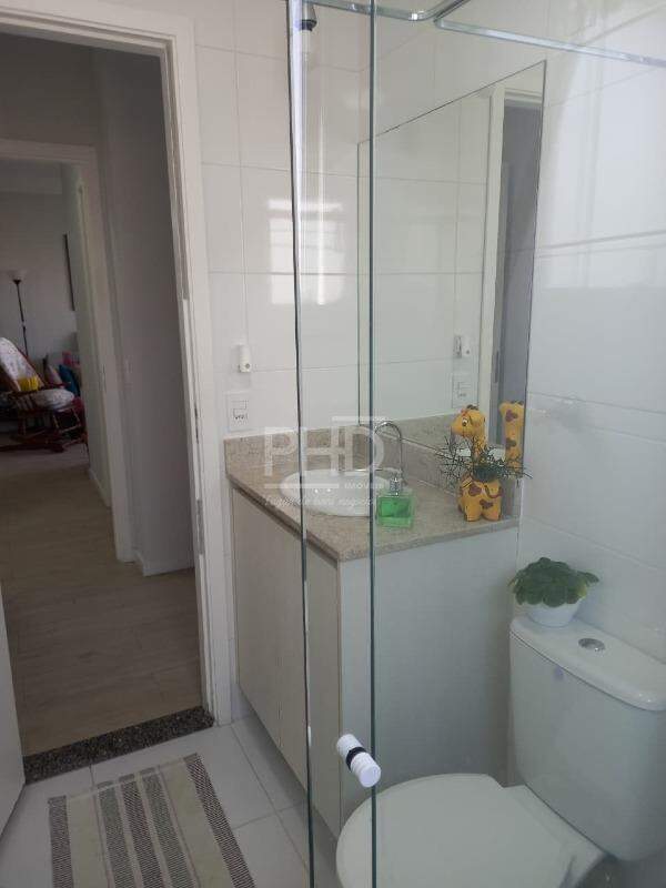 Apartamento, 3 quartos, 70 m² - Foto 19
