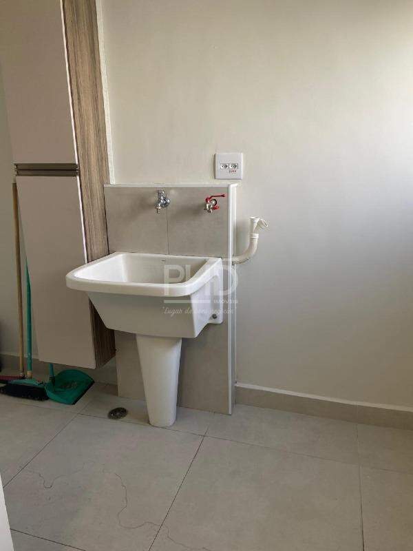 Apartamento, 3 quartos, 119 m² - Foto 16