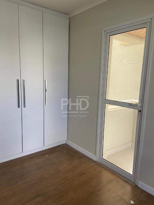Apartamento, 3 quartos, 119 m² - Foto 11